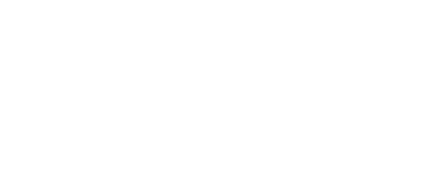 On n'est pas sorti de l'auberge logo