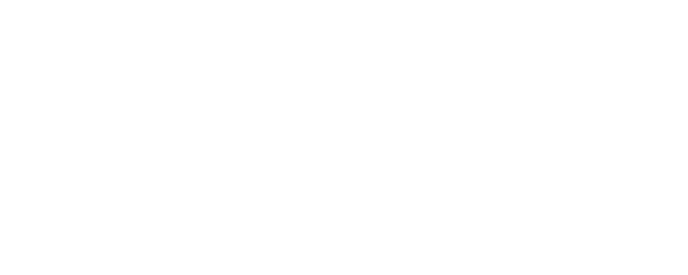 Opération Lady Marlène logo