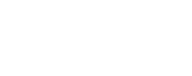 L'outremangeur logo
