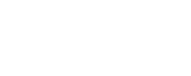 Les parasites logo