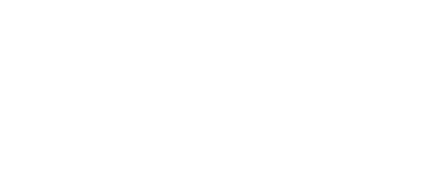 The Passionate Stranger logo