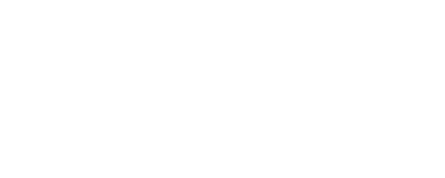 La petite prairie aux bouleaux logo
