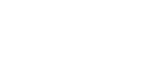 Projection privée logo