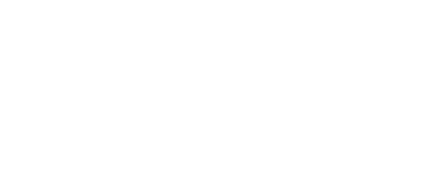 The Ringer logo