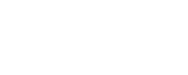 Robinson et le triporteur logo