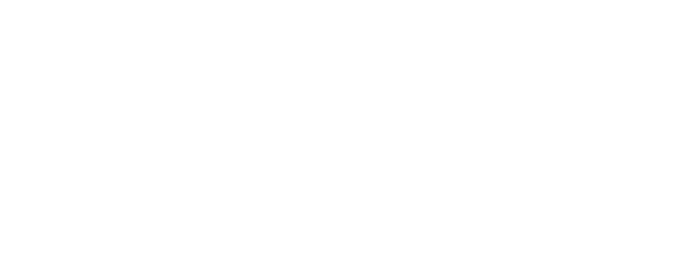 Sally in Our Alley logo