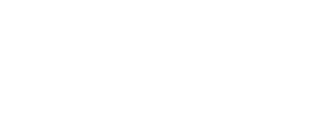 Saraband for Dead Lovers logo