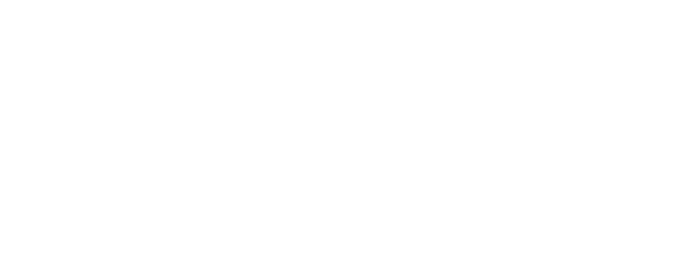 Small Hotel logo