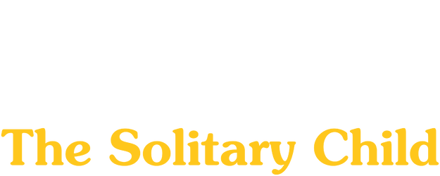 The Solitary Child logo