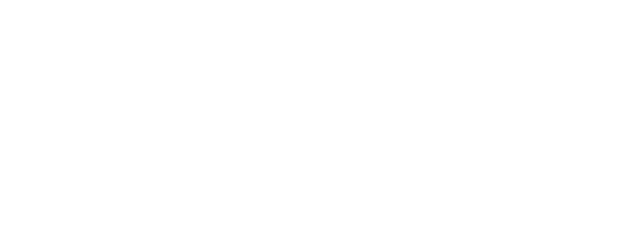 Some Will, Some Won't logo
