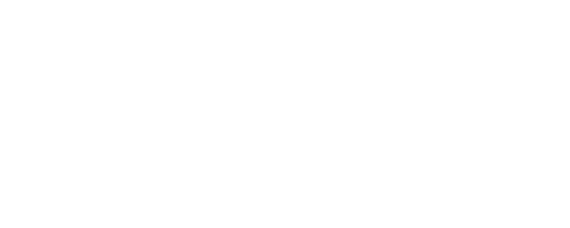Sunstruck logo