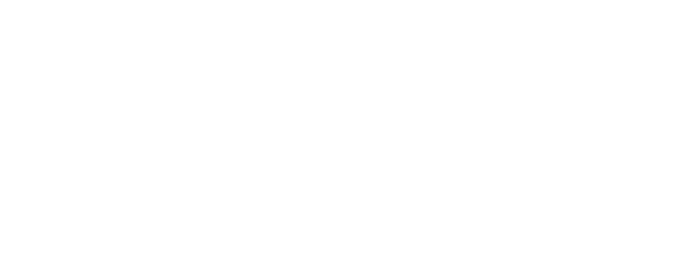 Sur le bout des doigts logo
