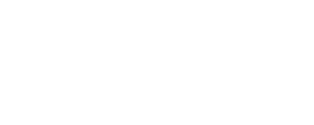 The Teckman Mystery logo