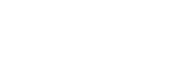 This Is My Street logo
