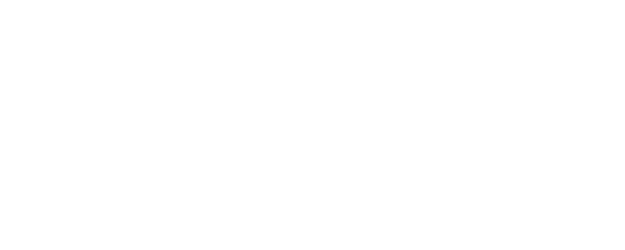 Tôt ou tard logo
