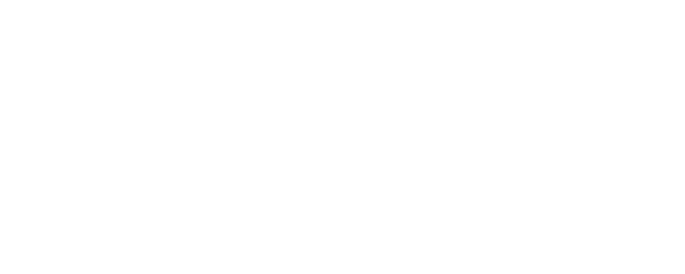 Un meurtre est un meurtre logo