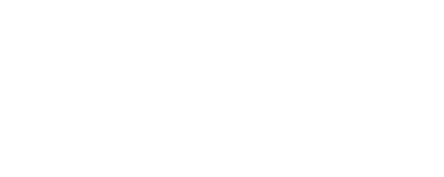 Une affaire d'hommes logo
