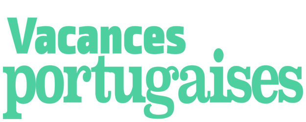 Portuguese Vacation logo