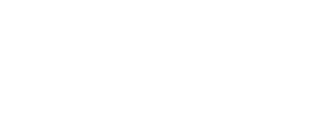 Les veinards logo