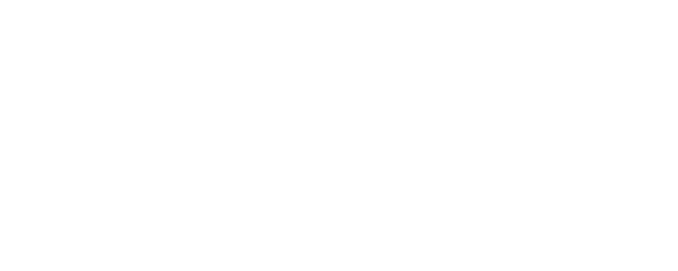 La vieille fille logo