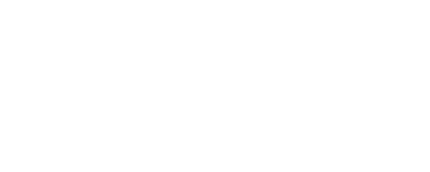 Walk a Tightrope logo