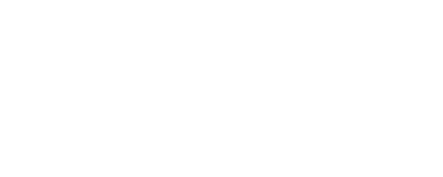 Wonderful Things logo