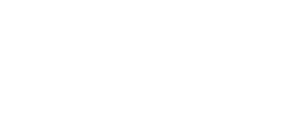 The Spokeswoman logo