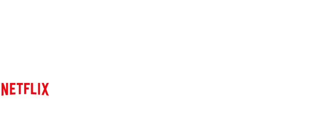 Remarriage & Desires logo