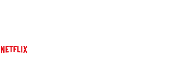 Remarriage & Desires logo