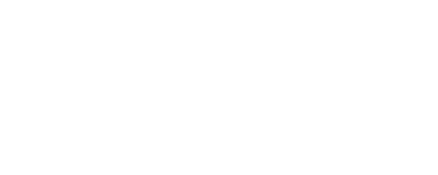 Minamata logo