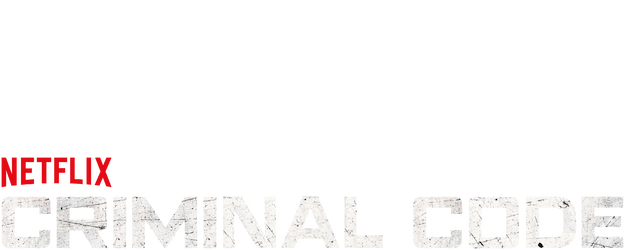 Criminal Code logo