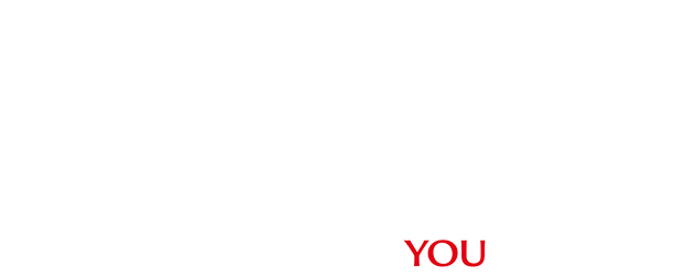Every Breath You Take logo