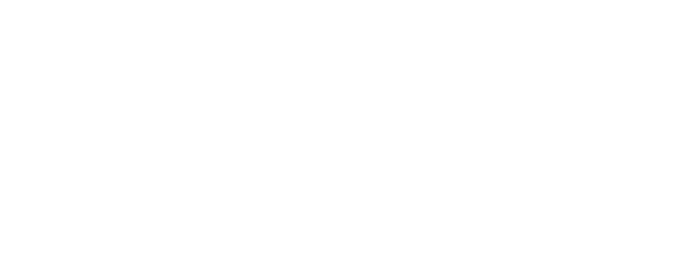 Tokyo Revengers logo