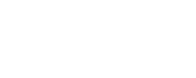 Tokyo Revengers logo