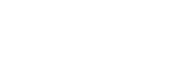 PSYCHO-PASS 3 FIRST INSPECTOR Edited ver. logo