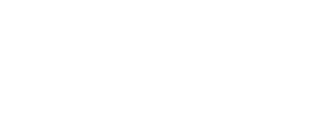 PSYCHO-PASS 3 FIRST INSPECTOR Edited ver. logo