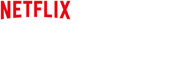 More than Blue: The Series logo