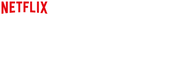 More than Blue: The Series logo