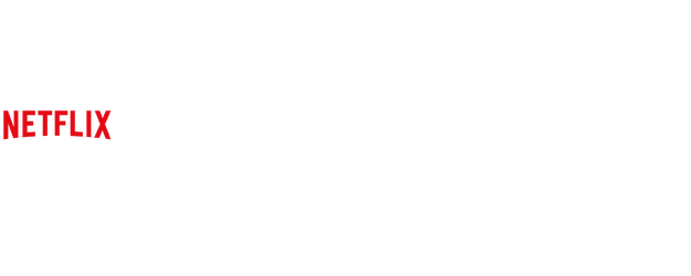 The Dreamlife of Georgie Stone logo