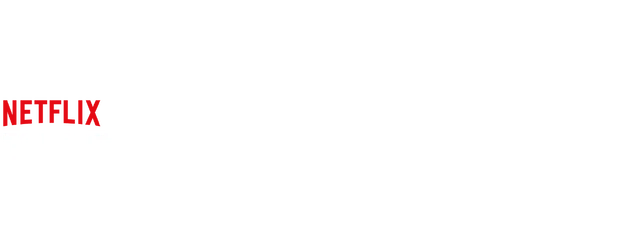 The Dreamlife of Georgie Stone logo