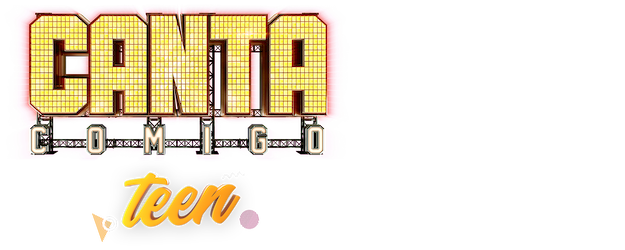 Sing For Me: Teen Edition logo