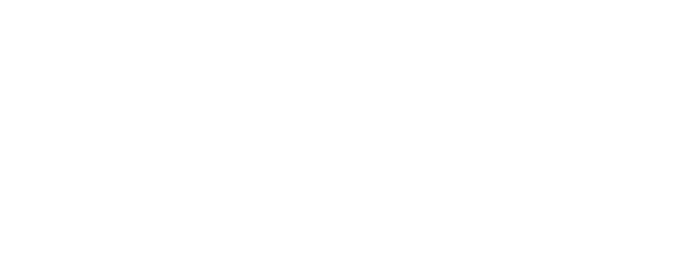 Okupas logo