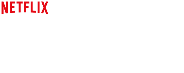 Heart of Invictus logo