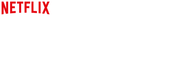 Heart of Invictus logo