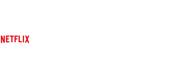 The Future Diary logo