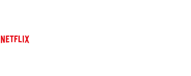 The Future Diary logo