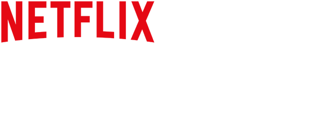 Christmas Full of Grace logo
