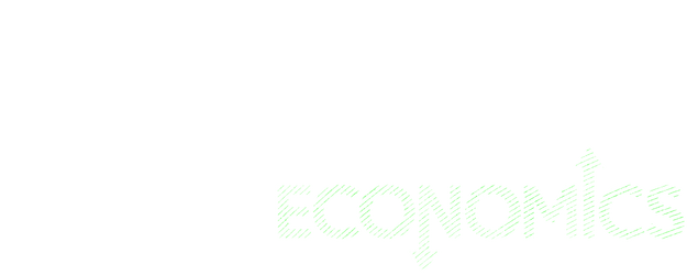 Home Economics logo