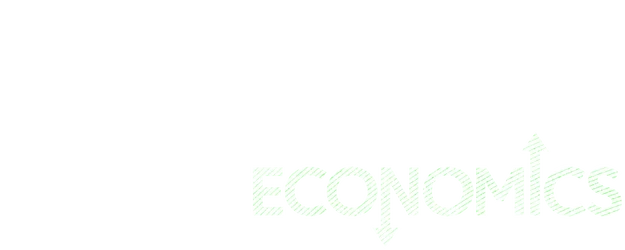 Home Economics logo