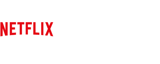 Racket Boys logo